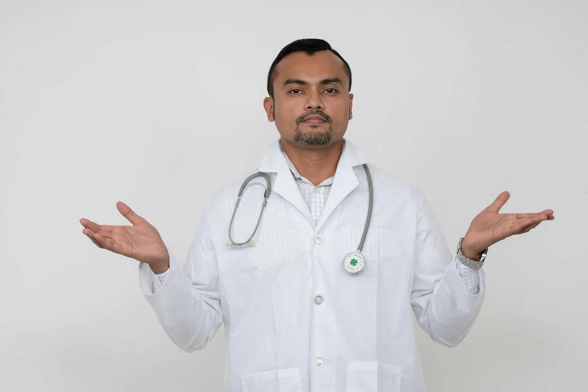 पोषण सम्बन्धी जीवनशैली